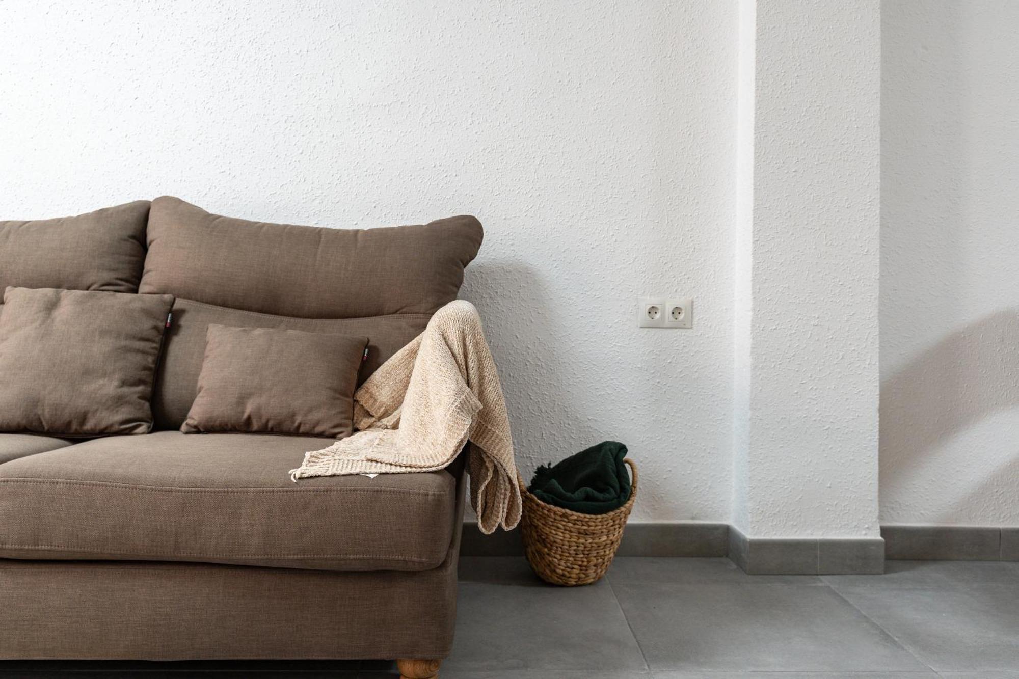 Centro Appartement *